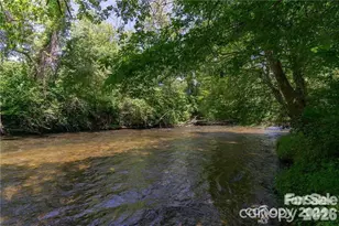 9999 Woodhen Way, Horse Shoe, NC 28742 - Photo 25