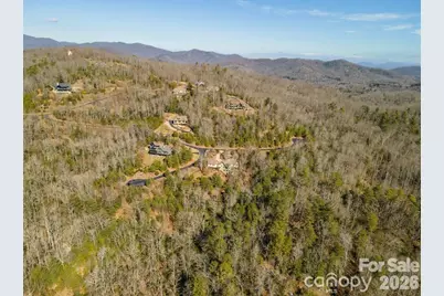 9999 Woodhen Way #138 & 139, Horse Shoe, NC 28742 - Photo 17