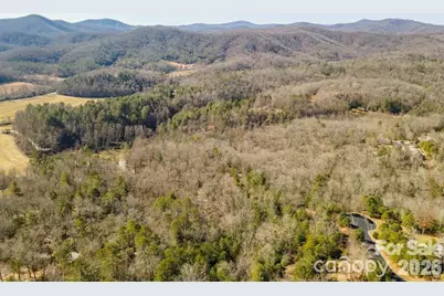 9999 Woodhen Way #138 & 139, Horse Shoe, NC 28742 - Photo 11