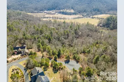 9999 Woodhen Way #138 & 139, Horse Shoe, NC 28742 - Photo 13