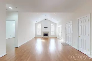 8278 Windsor Ridge Dr, Charlotte, NC 28277 - Photo 11