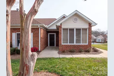 8278 Windsor Ridge Drive, Charlotte, NC 28277 - Photo 45