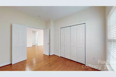 8278 Windsor Ridge Drive, Charlotte, NC 28277 - Photo 37