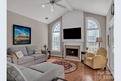 8278 Windsor Ridge Drive, Charlotte, NC 28277 - Photo 7