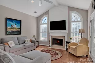 8278 Windsor Ridge Dr, Charlotte, NC 28277 - Photo 7