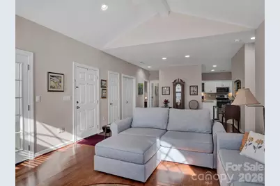 8278 Windsor Ridge Drive, Charlotte, NC 28277 - Photo 9