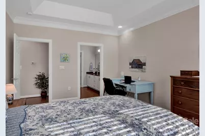 8278 Windsor Ridge Drive, Charlotte, NC 28277 - Photo 29