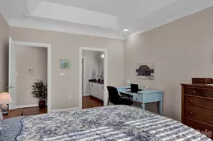 8278 Windsor Ridge Dr, Charlotte, NC 28277 - Photo 29