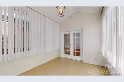 8278 Windsor Ridge Drive, Charlotte, NC 28277 - Photo 17