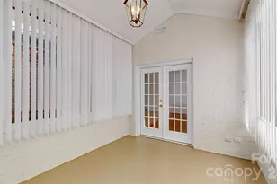 8278 Windsor Ridge Dr, Charlotte, NC 28277 - Photo 17