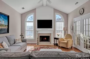 8278 Windsor Ridge Dr, Charlotte, NC 28277 - Photo 5