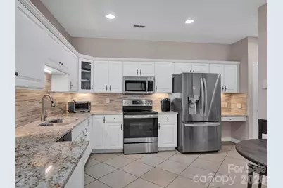 8278 Windsor Ridge Drive, Charlotte, NC 28277 - Photo 21