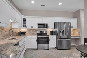 8278 Windsor Ridge Dr, Charlotte, NC 28277 - Photo 21