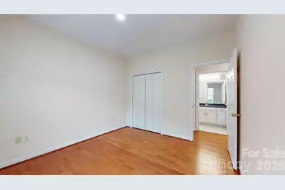 8278 Windsor Ridge Drive, Charlotte, NC 28277 - Photo 39