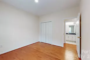 8278 Windsor Ridge Dr, Charlotte, NC 28277 - Photo 39