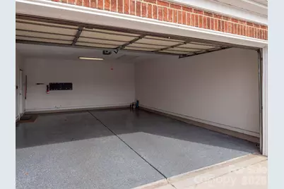 8278 Windsor Ridge Drive, Charlotte, NC 28277 - Photo 43