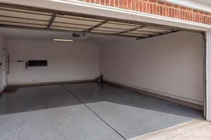 8278 Windsor Ridge Dr, Charlotte, NC 28277 - Photo 43