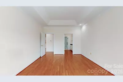 8278 Windsor Ridge Drive, Charlotte, NC 28277 - Photo 41