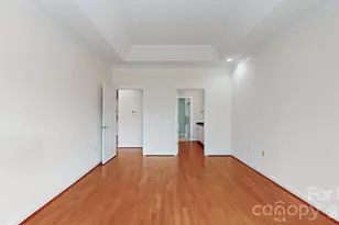 8278 Windsor Ridge Dr, Charlotte, NC 28277 - Photo 41