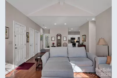 8278 Windsor Ridge Drive, Charlotte, NC 28277 - Photo 3