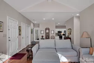 8278 Windsor Ridge Dr, Charlotte, NC 28277 - Photo 3