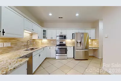 8278 Windsor Ridge Drive, Charlotte, NC 28277 - Photo 23