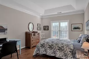 8278 Windsor Ridge Dr, Charlotte, NC 28277 - Photo 27