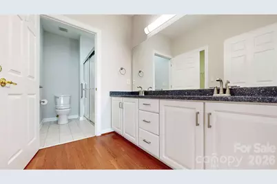8278 Windsor Ridge Drive, Charlotte, NC 28277 - Photo 31