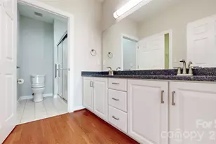 8278 Windsor Ridge Dr, Charlotte, NC 28277 - Photo 31