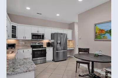 8278 Windsor Ridge Drive, Charlotte, NC 28277 - Photo 19