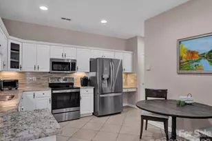 8278 Windsor Ridge Dr, Charlotte, NC 28277 - Photo 19