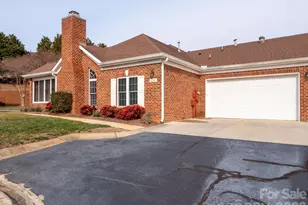 8278 Windsor Ridge Dr, Charlotte, NC 28277 - Photo 47