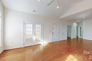 8278 Windsor Ridge Dr, Charlotte, NC 28277 - Photo 13