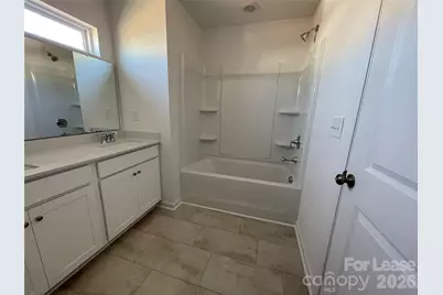 5007 Falstone Drive, Charlotte, NC 28269 - Photo 9