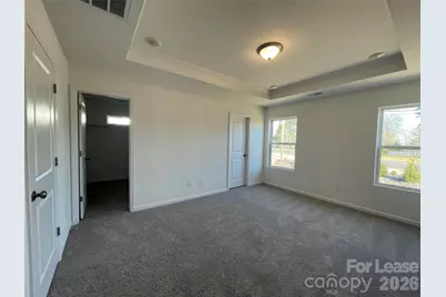 5007 Falstone Drive, Charlotte, NC 28269 - Photo 11