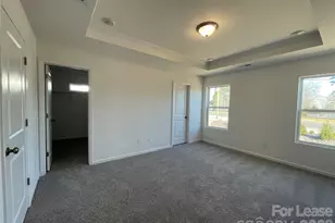 5007 Falstone Dr, Charlotte, NC 28269 - Photo 11