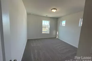 5007 Falstone Dr, Charlotte, NC 28269 - Photo 7