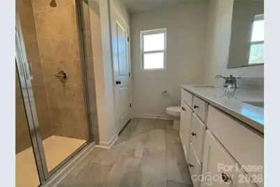 5007 Falstone Drive, Charlotte, NC 28269 - Photo 13