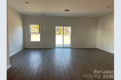 5007 Falstone Drive, Charlotte, NC 28269 - Photo 3