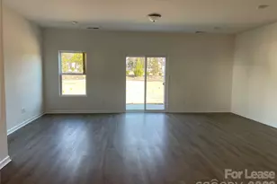 5007 Falstone Dr, Charlotte, NC 28269 - Photo 3