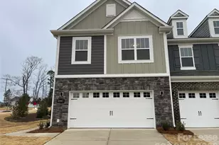 5007 Falstone Dr, Charlotte, NC 28269 - Photo 1