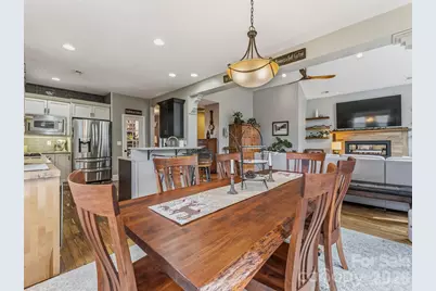 1442 Walnut Ridge Road, Brevard, NC 28712 - Photo 13