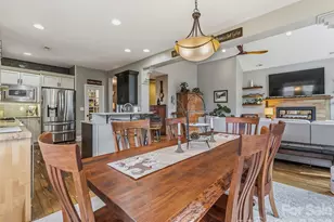 1442 Walnut Ridge Rd, Brevard, NC 28712 - Photo 13