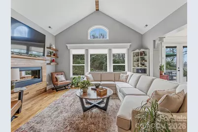 1442 Walnut Ridge Road, Brevard, NC 28712 - Photo 7