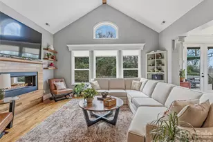 1442 Walnut Ridge Rd, Brevard, NC 28712 - Photo 7