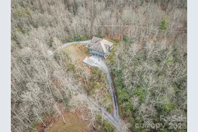 1442 Walnut Ridge Road, Brevard, NC 28712 - Photo 47