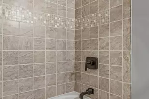 1442 Walnut Ridge Rd, Brevard, NC 28712 - Photo 33