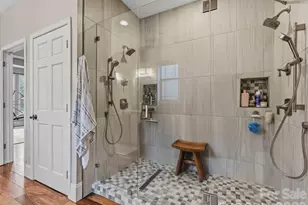 1442 Walnut Ridge Rd, Brevard, NC 28712 - Photo 27