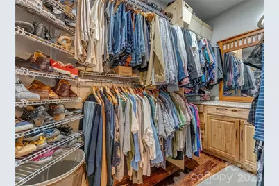 1442 Walnut Ridge Road, Brevard, NC 28712 - Photo 25