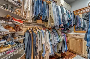 1442 Walnut Ridge Rd, Brevard, NC 28712 - Photo 25